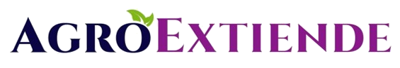 AgroExtiende